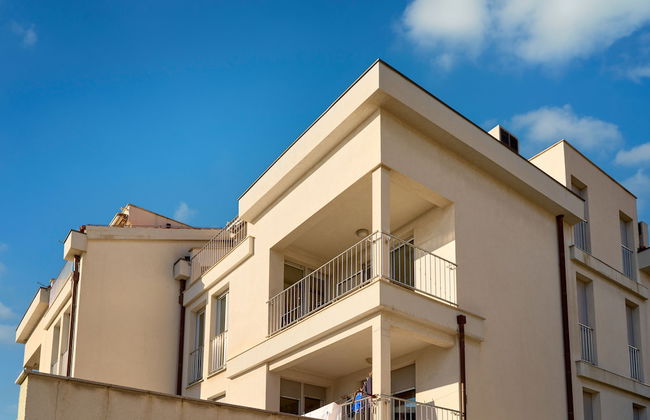 Sun Spalato Hills 7 - Foto 23