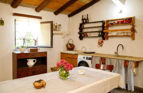 Little App - magical surrounding - Foto 30