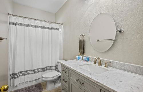 Explore Ramonas Vineyards Tranquil Home with Yard - Foto 20