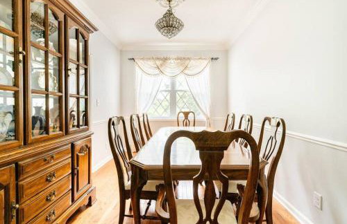 Copeland Château - Foto 57