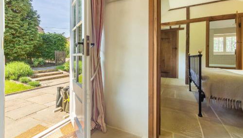 Hope Cottage - West Sussex - Foto 4