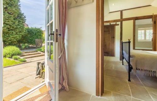 Hope Cottage - West Sussex - Foto 4