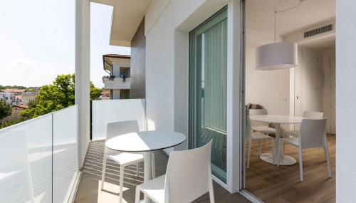 The Palm Riccione - Foto 2