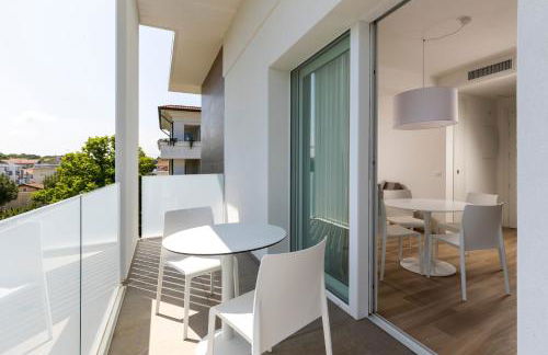 The Palm Riccione - Foto 2