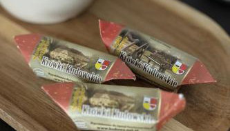 Zielony Zakątek - Foto 2