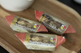 Zielony Zakątek - Foto 2