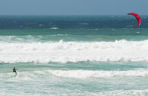 Hillside Studio - Photo 35