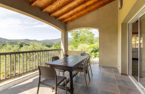 Le Serre Du Puech - Foto 2