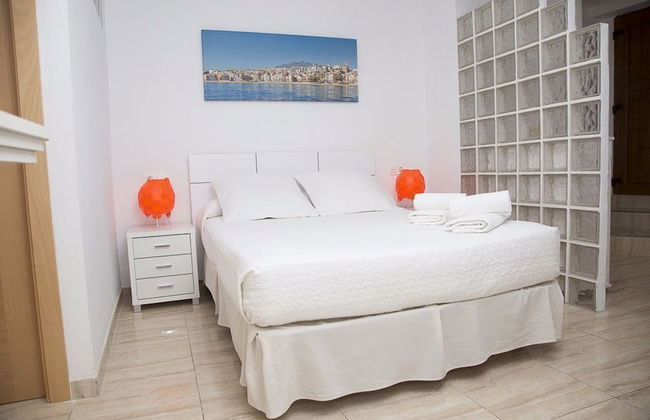 HappyVila Rústico Apartments - Foto 5