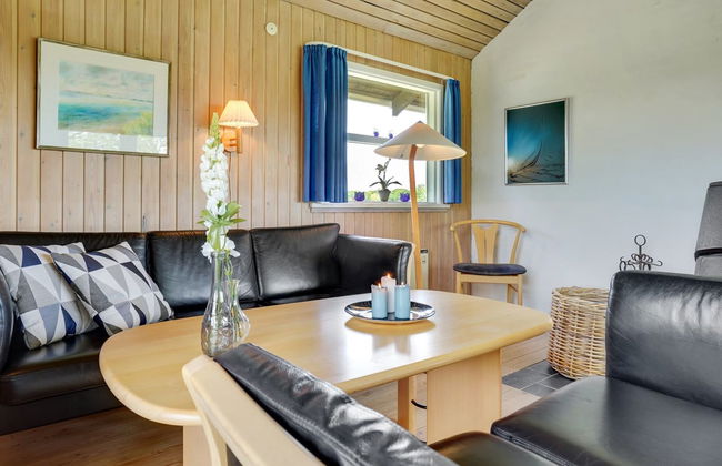 "Janne" - 400m from the sea - Foto 31