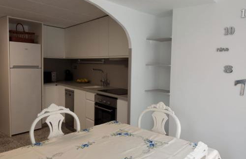 Piso céntrico entre mar y montaña - Foto 10