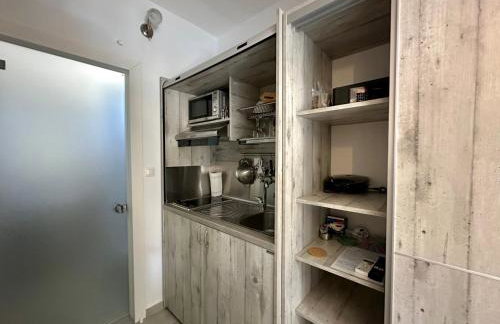 TORONI ALPHA STUDIOS - Foto 8