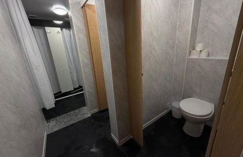 Partypad Newcastle Central - Foto 69