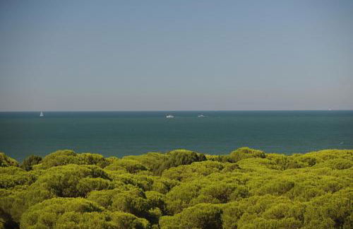 Leo Deluxe Punta Umbria - Foto 9