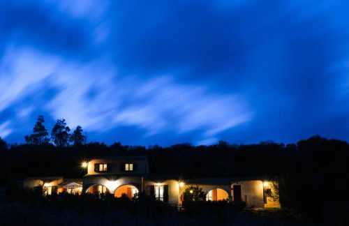 Nurazzolas - Foto 10