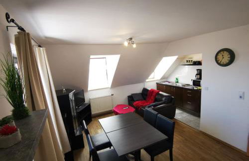 Stadtdomizil - Foto 11