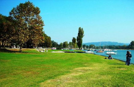 Grandma's garden house - Foto 29