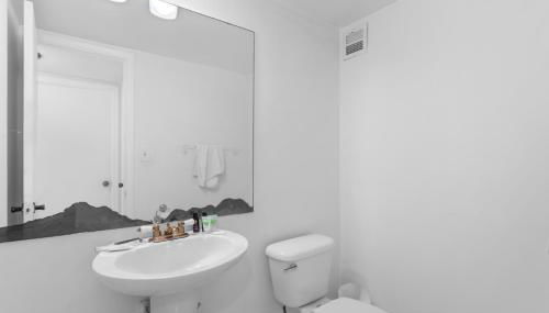 Bay Harbor Sunset Apt 2B - Foto 5