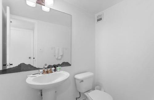 Bay Harbor Sunset Apt 2B - Foto 5