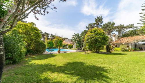 Villa Miragem - NEW! - Photo 4