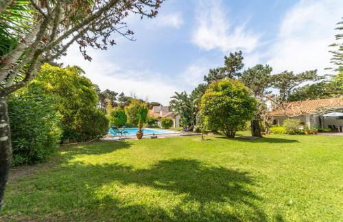 Villa Miragem - NEW! - Foto 4