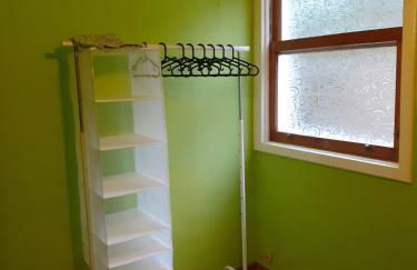 Praia da Borna 1ºB - Foto 11