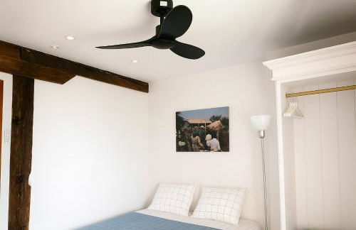 Apartamento Belkir - Foto 19