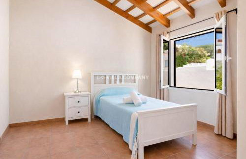 Villa SYLVIA - Foto 19