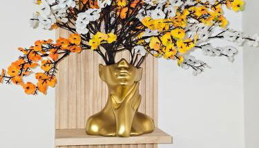 TerraKota Cosy T2 au cœur d'Evry Courcouronnes - Foto 2