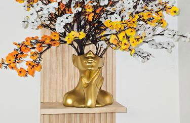 TerraKota Cosy T2 au cœur d'Evry Courcouronnes - Foto 2