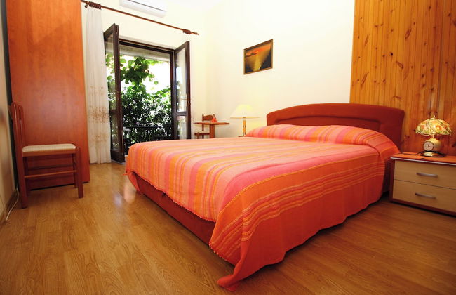 Apartments Magda - Foto 16