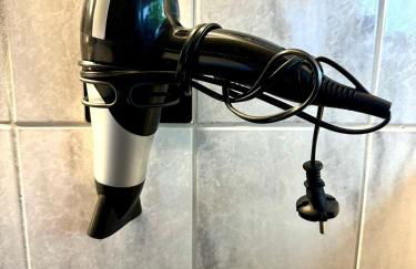 Stylische Studios Würselen Nähe Aachen, WLAN, Netflix, kostenlose Parkplätze, modern & gemütlich - Foto 64