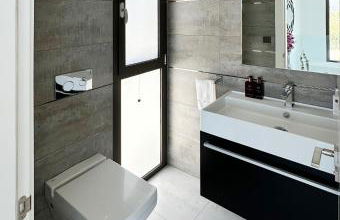 Exquisite Luxury Paradise - Foto 39