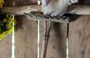 La casina del prete - Foto 68