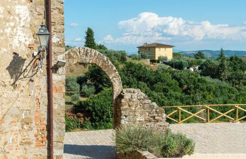 Gattamelata, Historic Flat with Modern Comforts - Foto 53