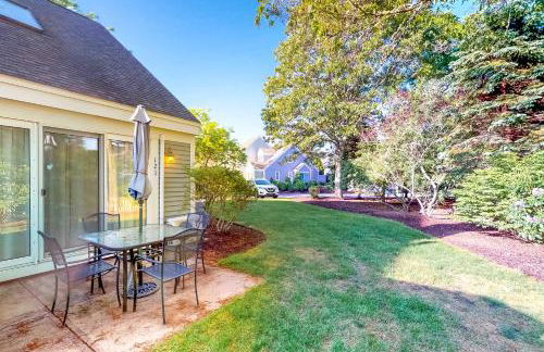 Ocean Edge Retreat - Foto 20