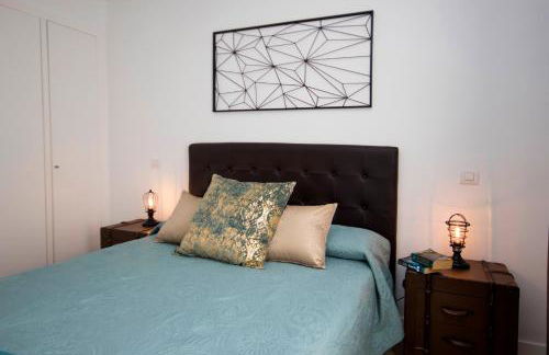 Flower Beach Lanzarote - Foto 11