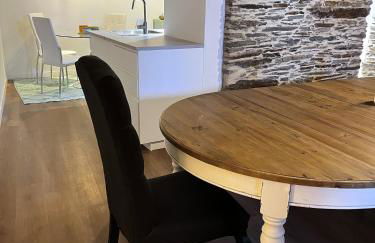 HOTEL CASAS DA FORTALEZA Casa da Torre - Foto 3