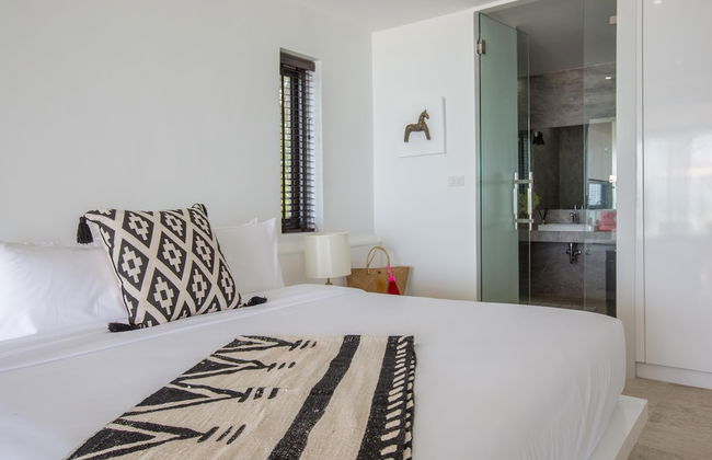 Skye Beach Hotel - Foto 25