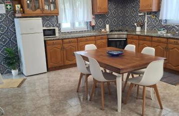 Ribeiro´s House - Foto 7