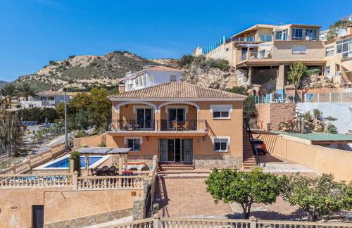 Villa Dos Perlas - Photo 18