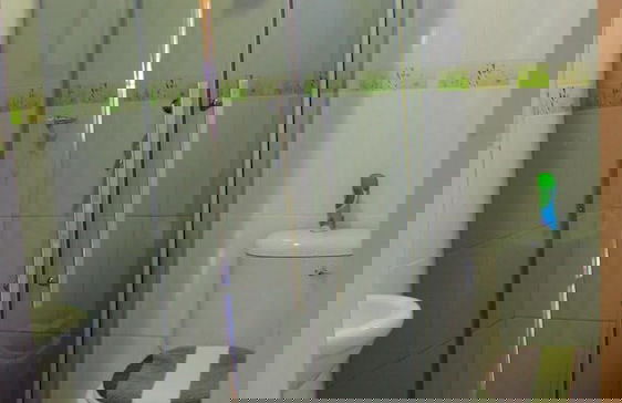 Asante Apartments - Foto 35