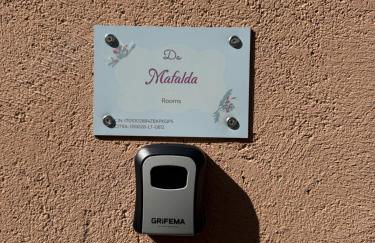 Da Mafalda - Foto 19