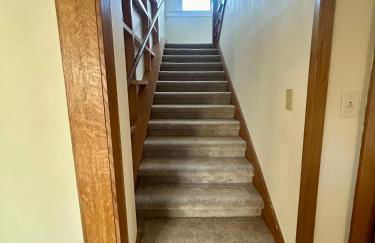 Colossal Craftsman - Foto 23