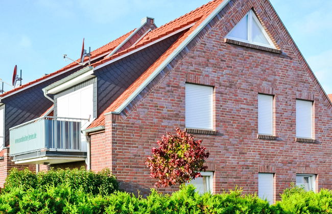 Meeresrauschen - Foto 1