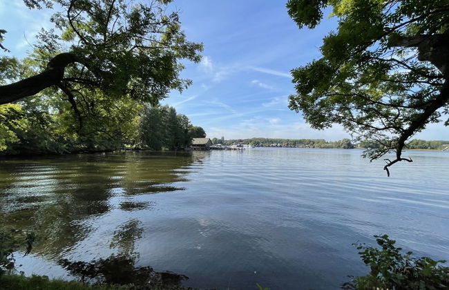 Old Hüsung (MUZ328) - Foto 17