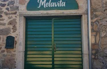 Holiday house with a swimming pool - Villa Melavita - Foto 28