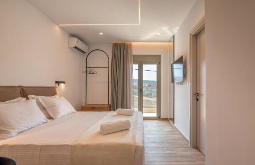 Kiwi Boutique Studios - Foto 49