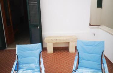 "La casa del pescatore" Appartamento vista mare - Foto 2