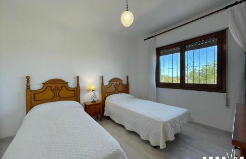 VH CostaBlanca - TIMON - Foto 36